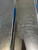 Used Nike VR Mens Individual Iron RH 9 Iron 11913-S000018698 View 2