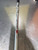 Used Callaway X HOT Mens Hybrid Club RH 3 Hybrid 11913-S000018700 View 2