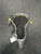 Used Warrior BURN NEXT Mens Lacrosse Head Grey 11726-S000301869 View 1