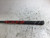 Used Callaway BIG BERTHA Mens Fairway Wood RH 3 Wood 10105-S000316933 View 5
