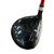 Used Maxfli REV 2 Jr Driver RH HT 11484-S000311312 View 2