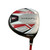 Used Maxfli REV 2 Jr Driver RH HT 11484-S000311312 View 1