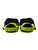 USED UNION FORCE MENS SNOWBOARD BINDINGS - LG 11835-S000211891 View 2