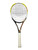 Used ATENGO 840J Adult Tennis Racquet None Unknown 11890-S000146765 View 1