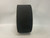 Used Exercise Accessory Other 11895-S000034610 View 2