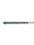 Used Top Flite 3 WOOD WRH Womens Fairway Wood RH 3 Wood 11814-S000402958 View 3