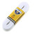 New Howies Ref Laces Waxed White 108" 11820-HOWHLWWNT108 View 1