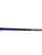Used Titleist 905R Mens Driver RH 9.5 Degree 11347-S000275263 View 4