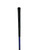 Used Titleist 905R Mens Driver RH 9.5 Degree 11347-S000275263 View 3