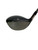 Used Titleist 905R Mens Driver RH 9.5 Degree 11347-S000275263 View 2