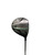 Used Titleist 905R Mens Driver RH 9.5 Degree 11347-S000275263 View 1