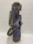 Used Nike XTREME SPORT Womens Stand Bag Purple 11703-S000218734 View 1