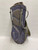 Used Nike XTREME SPORT Womens Stand Bag Purple 11703-S000218734 View 4