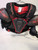 Used Bauer VAPOR XLTX PRO Senior Shoulder Pads SM 11727-S000206917 View 1