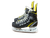 Used CCM 9360 - 6 Senior Hockey Skate Senior 6 11166-S000135264 View 1