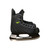 Used CANADIAN X LITE Senior Hockey Skate Senior 9 11813-S000353494 View 1