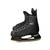 Used CANADIAN X LITE Senior Hockey Skate Senior 9 11813-S000353494 View 2