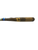 Used Demarini VOODOO BBCOR BB/SB High School -3 Bat 32" 11834-S000056223 View 2