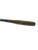 Used Demarini VOODOO BBCOR BB/SB High School -3 Bat 32" 11834-S000056223 View 4