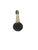 Used Demarini VOODOO BBCOR BB/SB High School -3 Bat 32" 11834-S000056223 View 6
