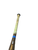 Used Demarini VOODOO BBCOR BB/SB High School -3 Bat 32" 11834-S000056223 View 5