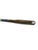 Used Demarini VOODOO BBCOR BB/SB High School -3 Bat 32" 11834-S000056223 View 3