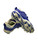 Used Under Armour UA ROYAL BLUE BASEBALL CLEATS BB/SB Cleats Royal Blue Senior 6 11347-S000275264 View 3