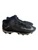 Used Nike Adult FB Cleats Black Senior 9 11732-S000371841 View 2