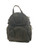 Used Discraft Disc Golf Backpack None 11512-S000241161 View 3