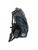 Used Disc Golf Backpack None 11512-S000241163 View 2