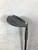 Used SYSTEM 3 Golf Wedge Mens RH 54 Degree 10242-S000294064 View 1