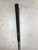 Used SYSTEM 3 Golf Wedge Mens RH 54 Degree 10242-S000294064 View 4