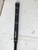 Used Adams Golf SPEEDLINE F11 Mens Fairway Wood RH 5 Wood 10242-S000294065 View 6