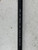 Used Adams Golf SPEEDLINE F11 Mens Fairway Wood RH 5 Wood 10242-S000294065 View 5