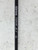 Used Adams Golf SPEEDLINE F11 Mens Fairway Wood RH 5 Wood 10242-S000294065 View 4