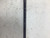 Used Callaway X 16 Golf Wedge Mens RH Pitching Wedge 10242-S000294069 View 4
