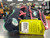 New RAWLINGS R9 FASTPITCH GLOVE CONTOUR FIT-11.5" 11945-RAWR9SB115U-2N View 1