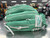 New RAWLINGS R9 FASTPITCH GLOVE-12" 11945-RAWR9SB120-2MW View 2