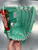 New RAWLINGS R9 FASTPITCH GLOVE-12" 11945-RAWR9SB120-2MW View 4