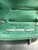 New RAWLINGS R9 FASTPITCH GLOVE-12" 11945-RAWR9SB120-2MW View 5
