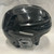 Used Warrior ALPHA ONE PRO Hockey Helmet Only Black LG 11876-S000010892 View 3