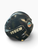 Used Itech ITECH Hockey Helmet Only Black SM 11892-S000035518 View 2