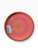 Used Discraft ESP ZONE Disc Golf Mid Range Pink 11668-S000123951 View 2