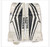 Used Vaughn VELOCITY JR 26+2 Goalie Leg Pads Junior White 28" 11747-S000281014 View 1