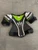 Used Reebok REEBOK 12K Youth Shoulder Pads LG 11614-S000242760 View 1