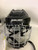 Used Bauer PRODIGY Helmet Cage Combo Black SM 11900-S000029655 View 1