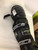 Used Mylec SHINGUARD Junior Shin Guards Black 11" 11900-S000029656 View 1