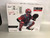 Used Marucci CATCHERS SET JR Catchers Equipment Other 11900-S000029671 View 1