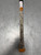 Used BamBooBat YOUTH MODEL BBB BB/SB Wood Bat 30" 11307-S000268229 View 3