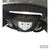 Used Evoshield PRO SRZ CATCHER HELMET Catchers Helmet w/Mask Black LG 11617-S000351872 View 8